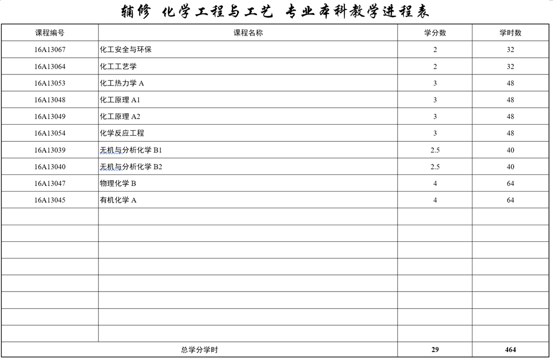 AAECF9F9566A31EDCBD6959B3D0_91A6E7F8_173DE.png