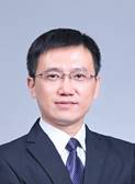 王卫东