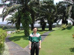 https://scee.cumtb.edu.cn/__local/D/D3/BC/6E9790F21FB8B799D3EFCAC6725_BE0ECB4E_6D4E.jpg?e=.jpg