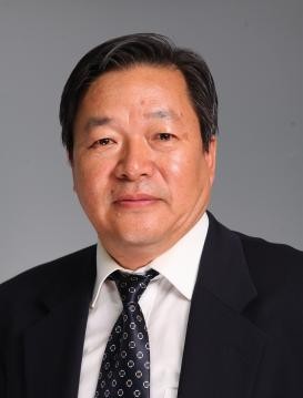 黄占斌-化学与环境工程学院